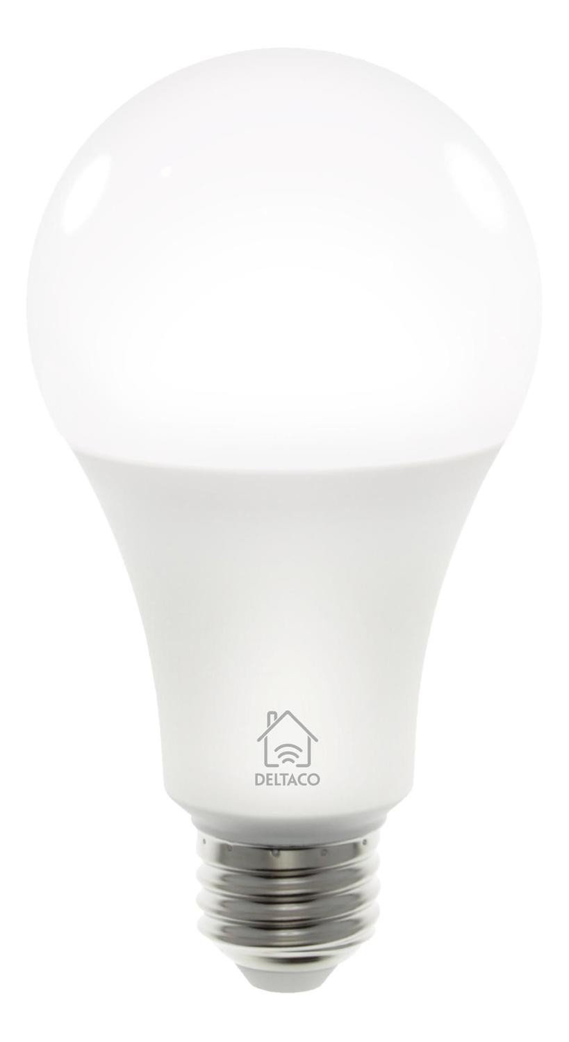 Deltaco Smart Home Sh-Le27cctc Led
