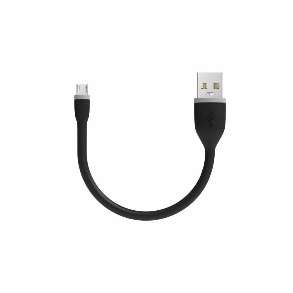 Satechi Usb Cable 0.15 M Usb A