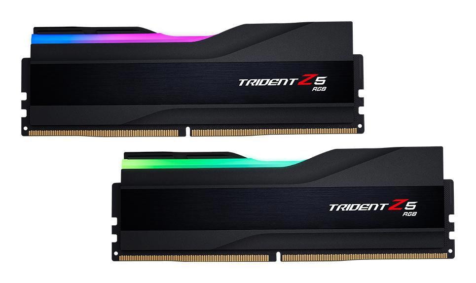 G.Skill Memory Module 32 GB 2 X 16 GB