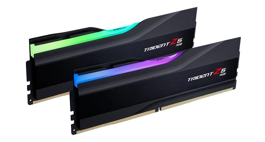 G.Skill Memory Module 32 GB 2 X 16 GB