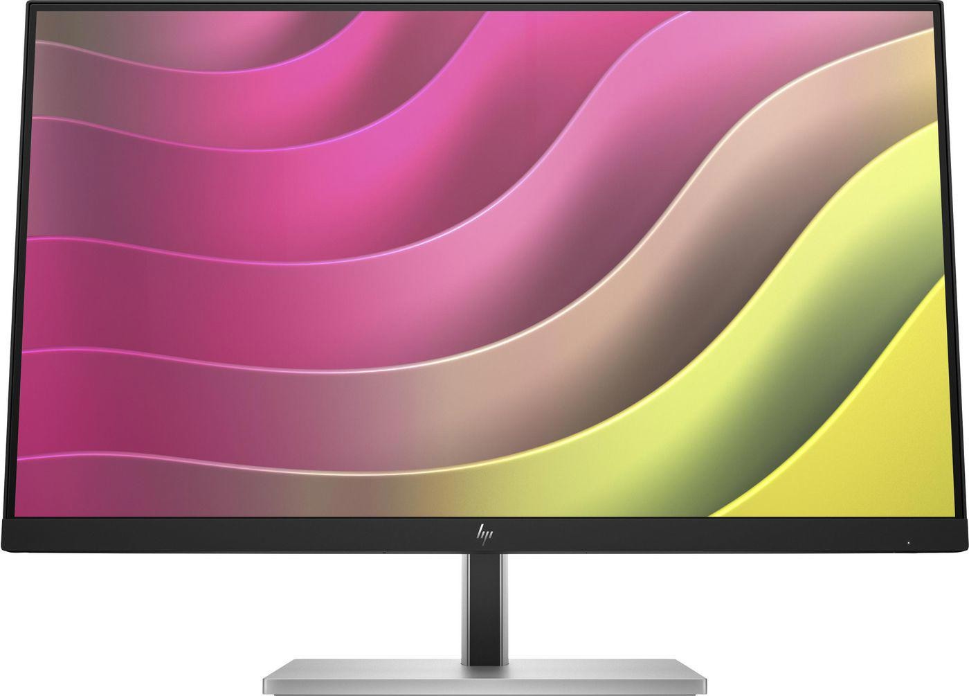 HP 23.80" (60.45 cm) LCD TV