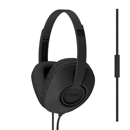 Koss Corp. Europe Headset Wired
