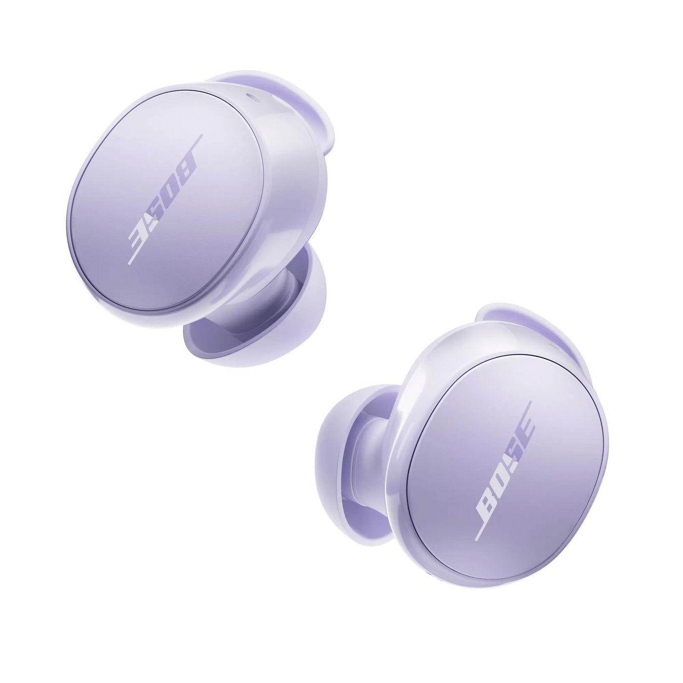 Bose Wireless, 70 G, Headset, Lilac