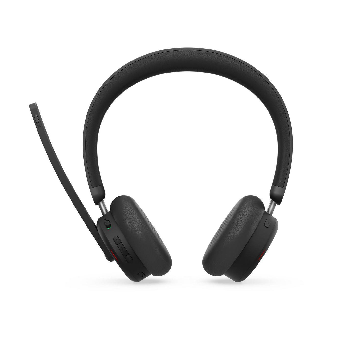 Lenovo Anc Headset 6550 Wireless