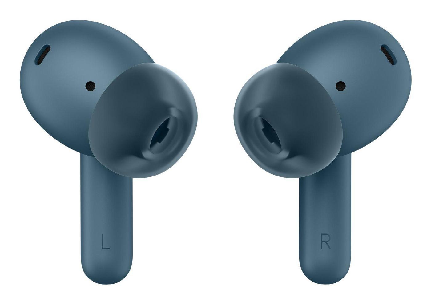 Lenovo TWS Yoga PC Edition Headset