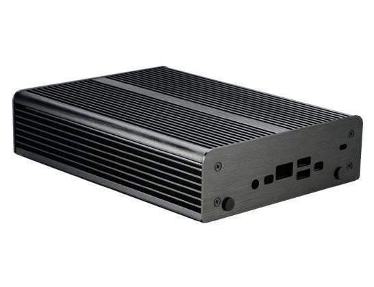Akasa Newton MC Small Form Factor