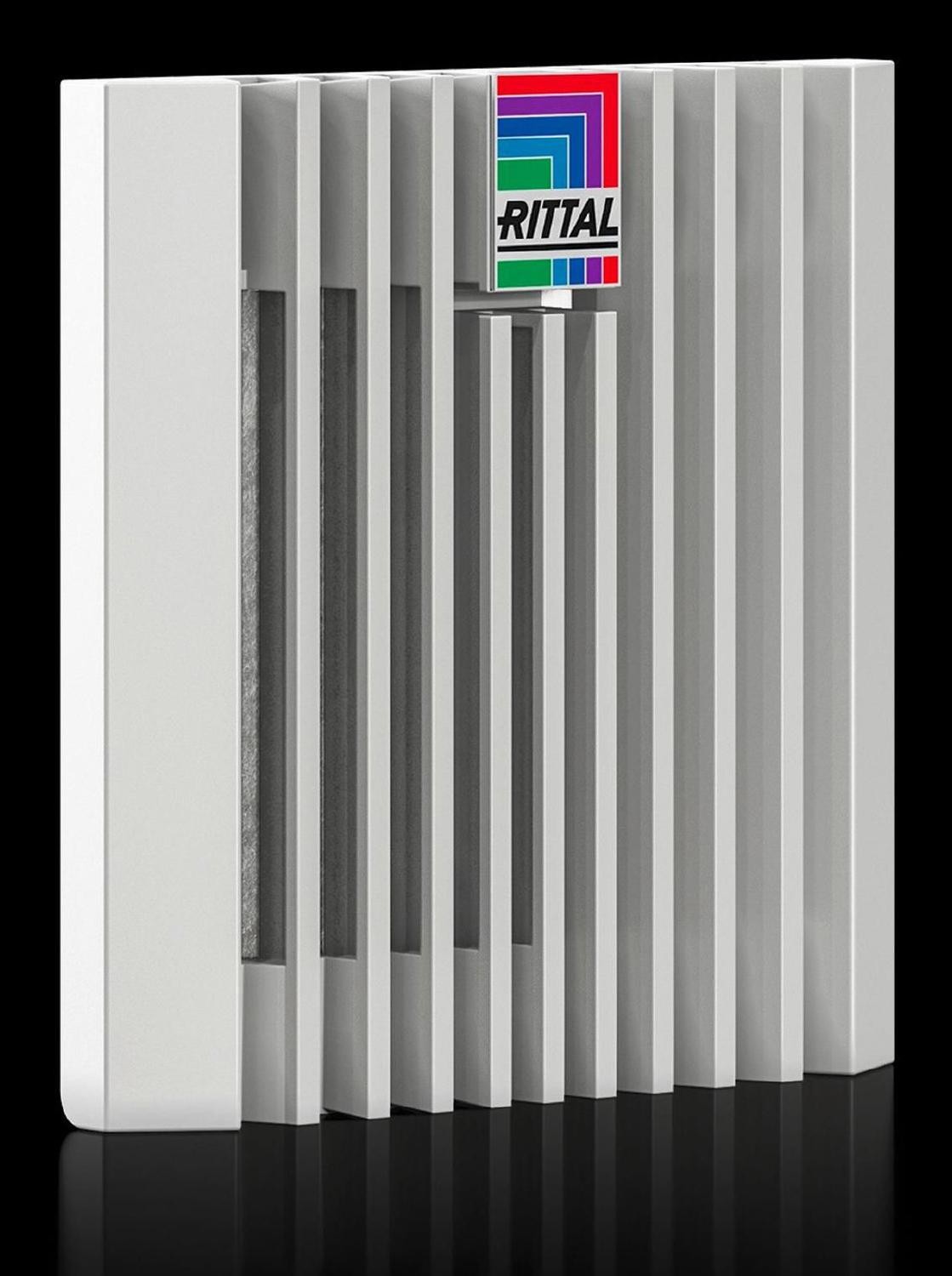 Rittal SK 3237.300 Filter