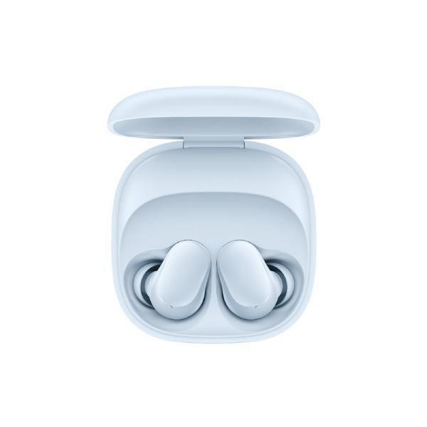 Xiaomi Redmi Buds 6 Play Headset