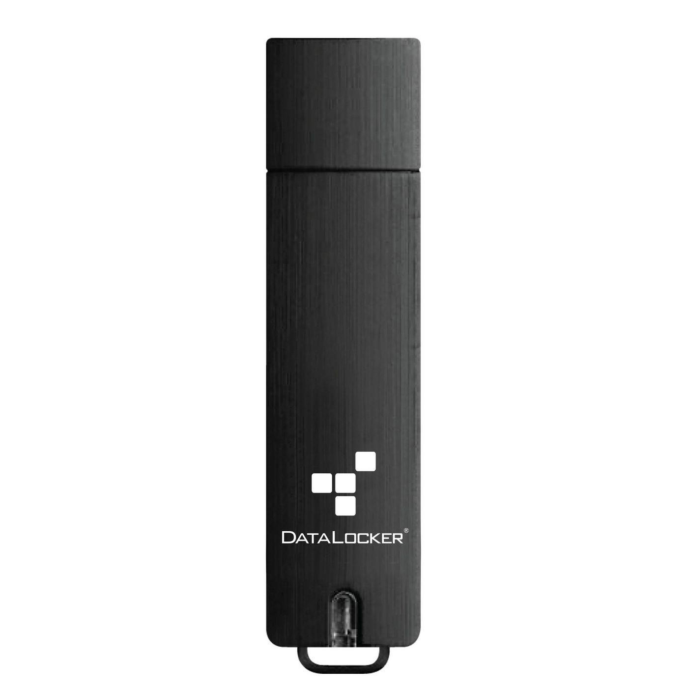 DataLocker Sentry 5 Managed 8Gb Usb Fips