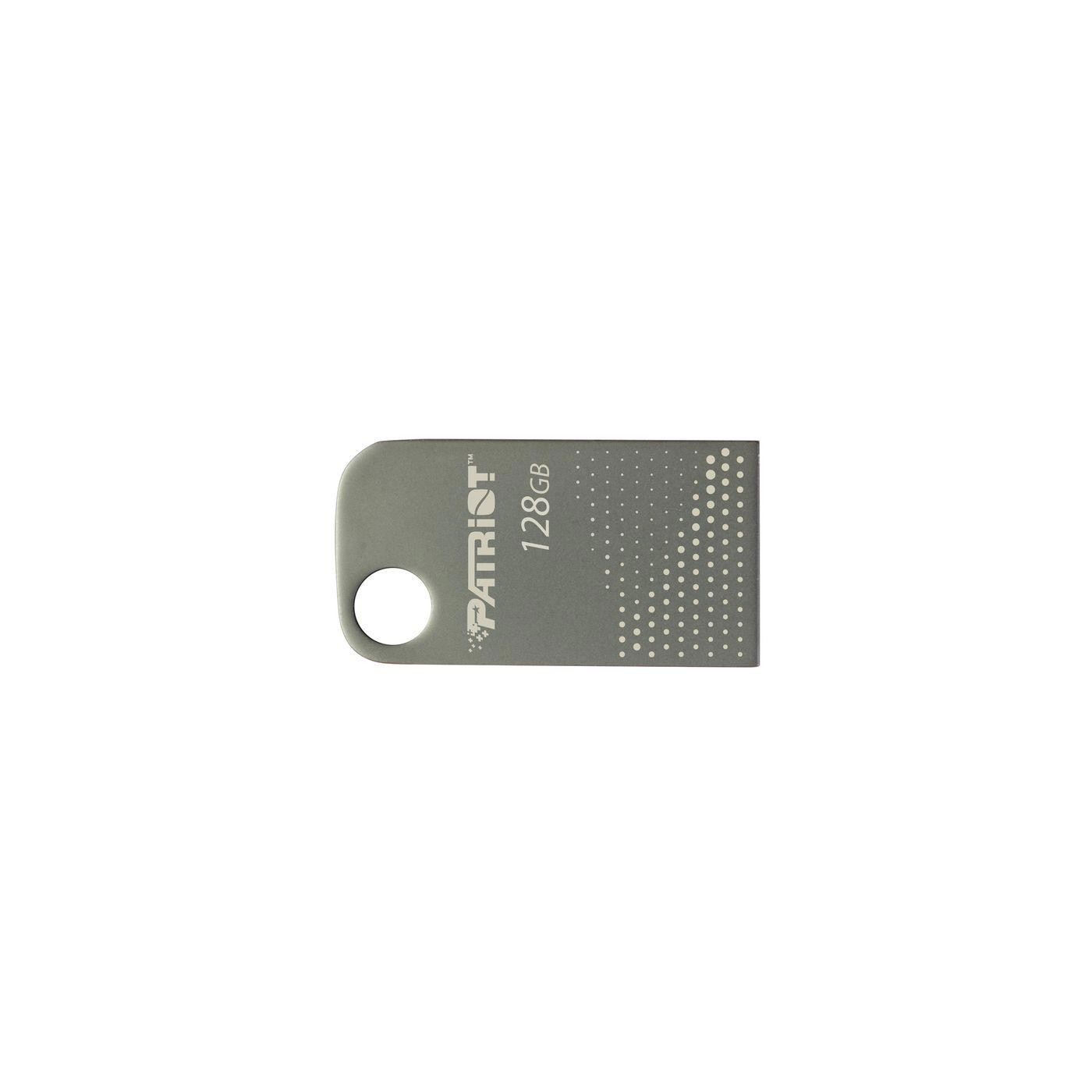 Patriot Tab300 Usb Flash