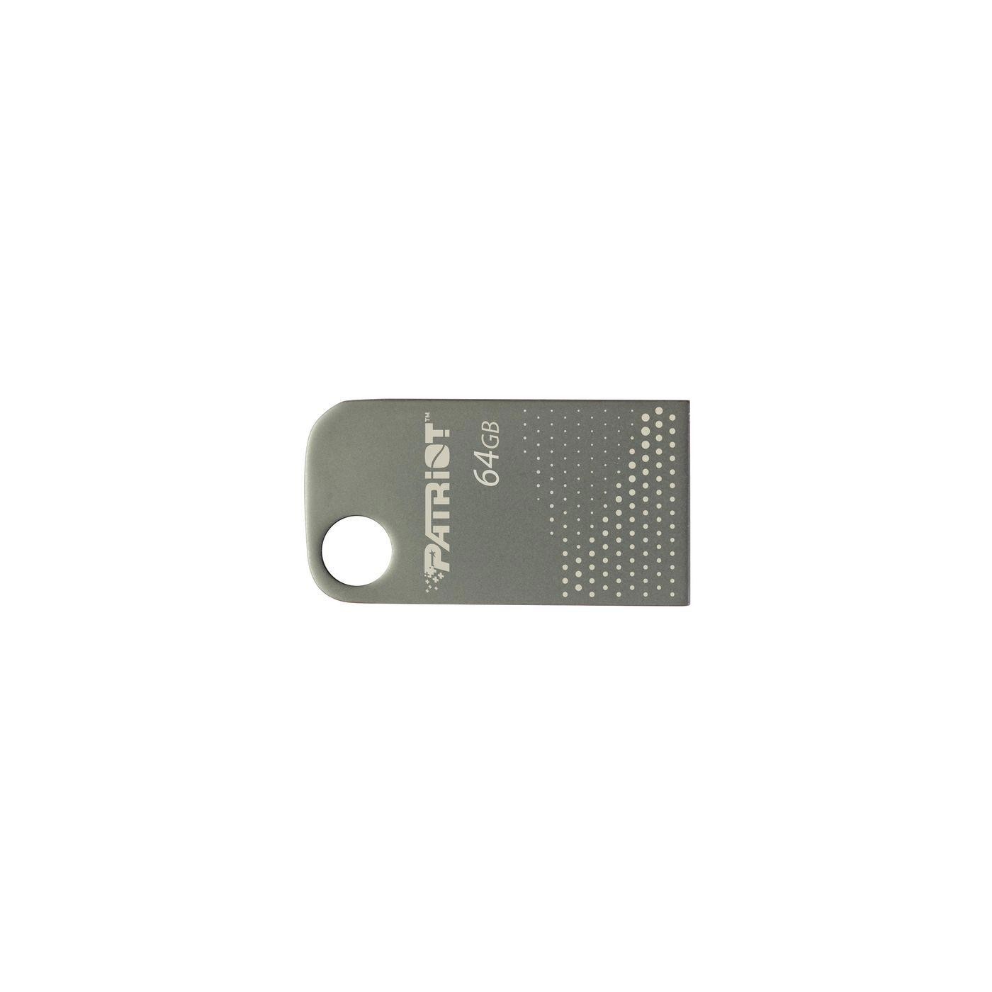 Patriot Tab300 Usb Flash