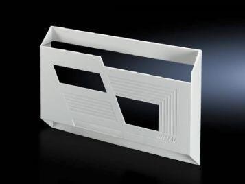 Rittal 2514.000 Rack Accessory