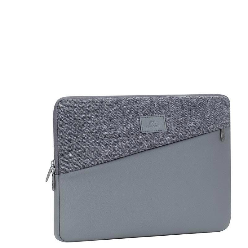 Rivacase 7903 33.8 CM (13.3") Sleeve
