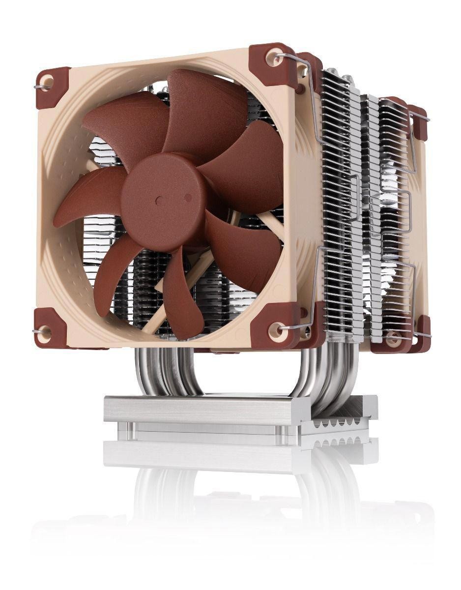 Noctua Computer Cooling System