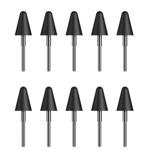 Kobo Stylus Pen Accessory Black 10