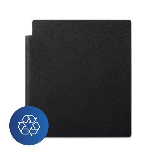 Kobo E-Book Reader Case 26.2 CM