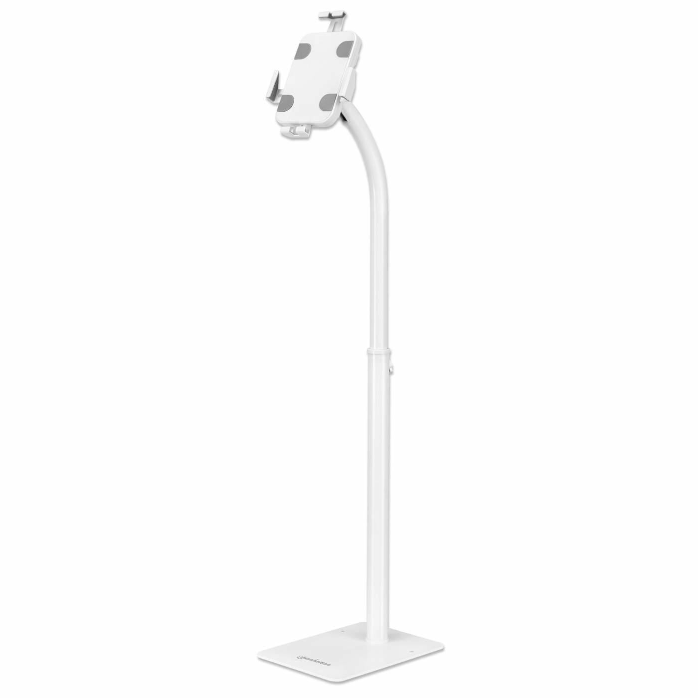 Manhattan Floor Stand (Anti Theft) For
