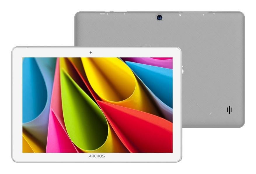 Archos T101 FHD2 Wifi 64 GB 25.6 CM