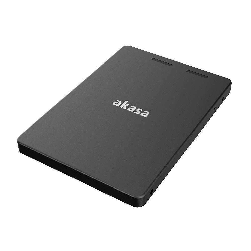 Akasa Storage Drive Enclosure SSD