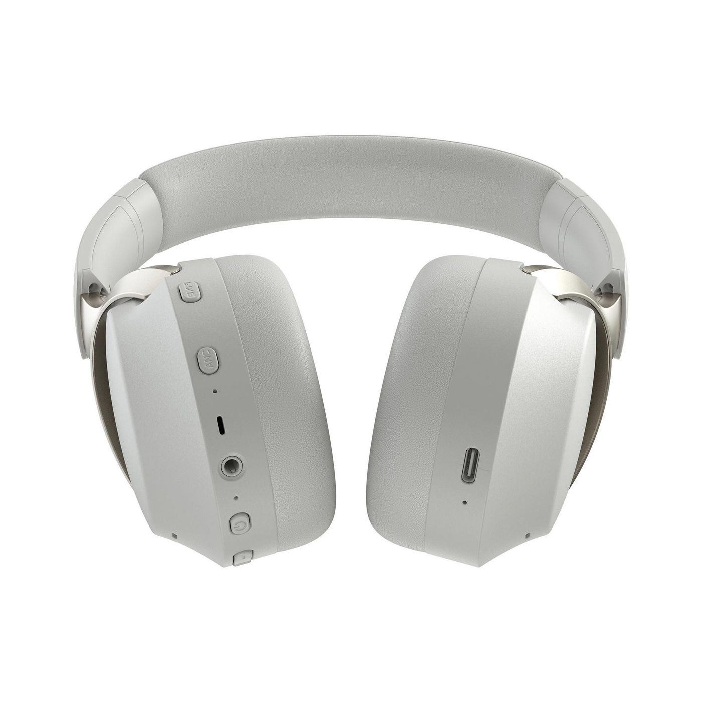 Creative Sys,Headset Creative Zen