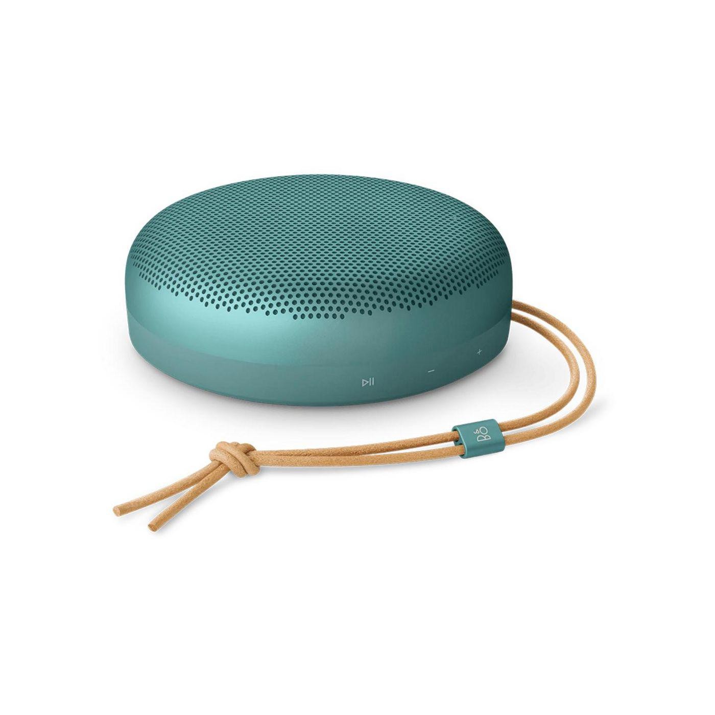 Bang & Olufsen Beosound A1 3Rd Gen Stereo