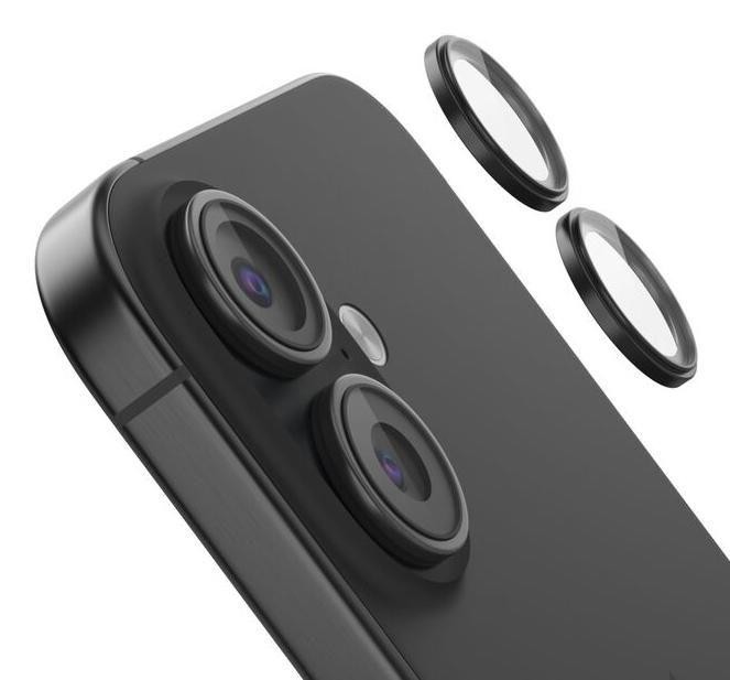 Belkin Camera Lens Protector