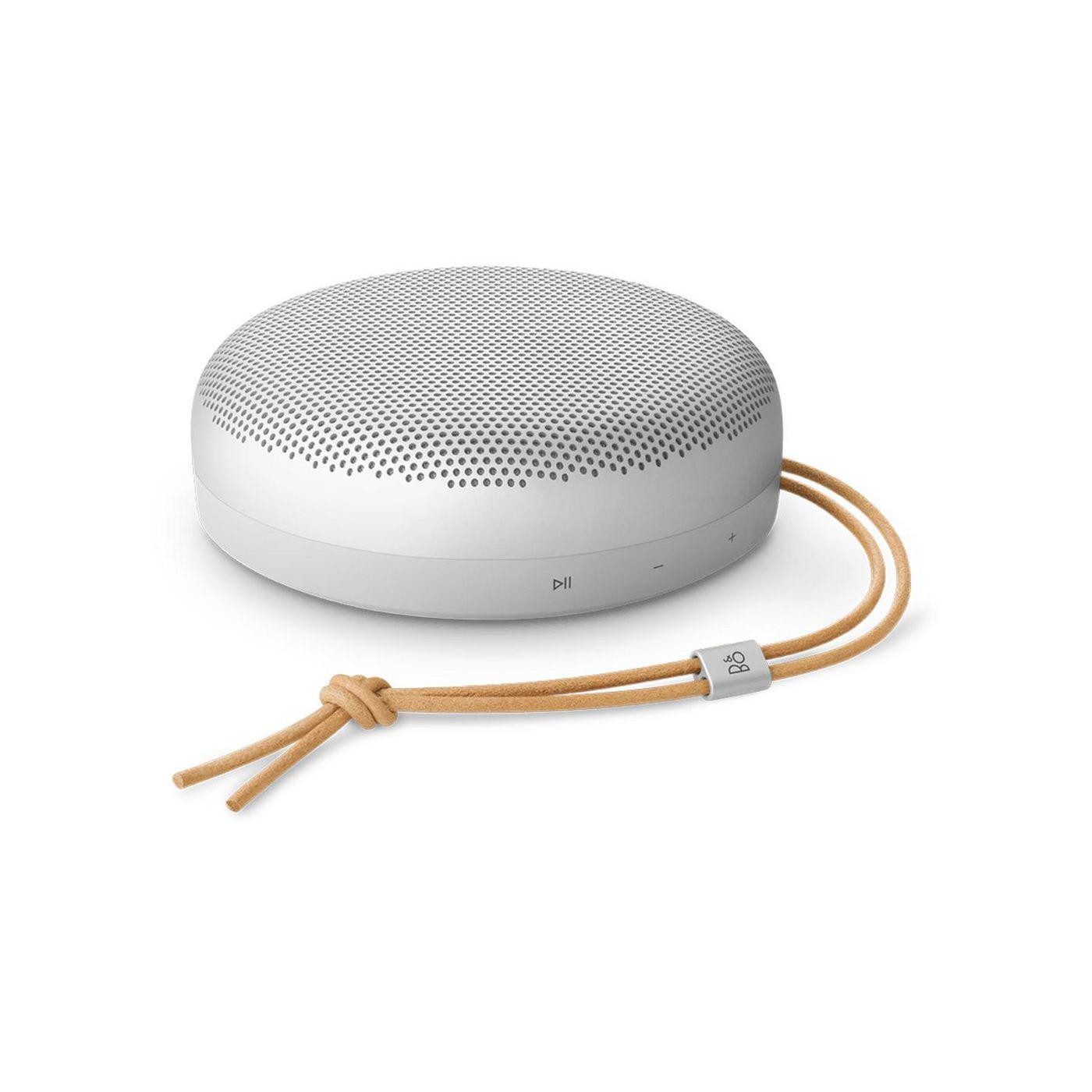 Bang & Olufsen Beosound A1 3Rd Gen Stereo