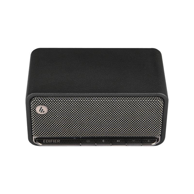 Edifier Portable/Party Speaker Stereo