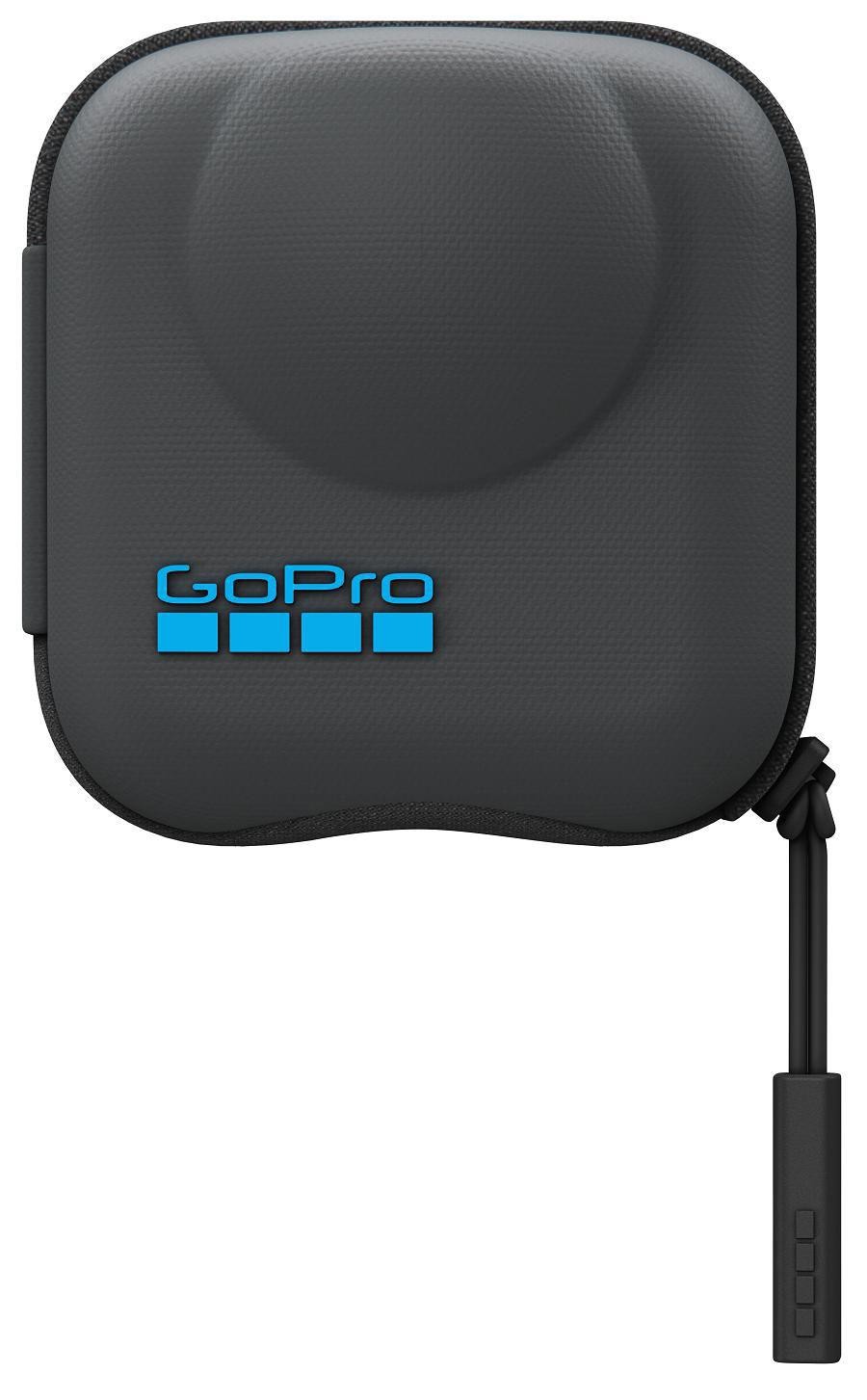 GoPro Protective Case Max2