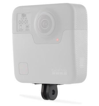 GoPro Camera Mount