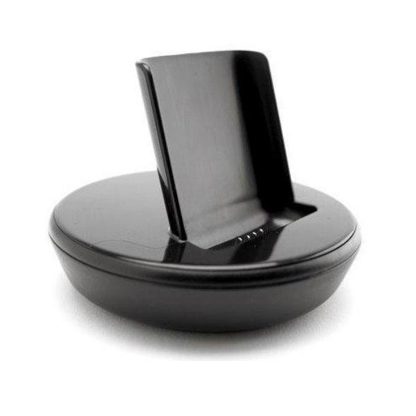Spectralink Charger For 5020 5040