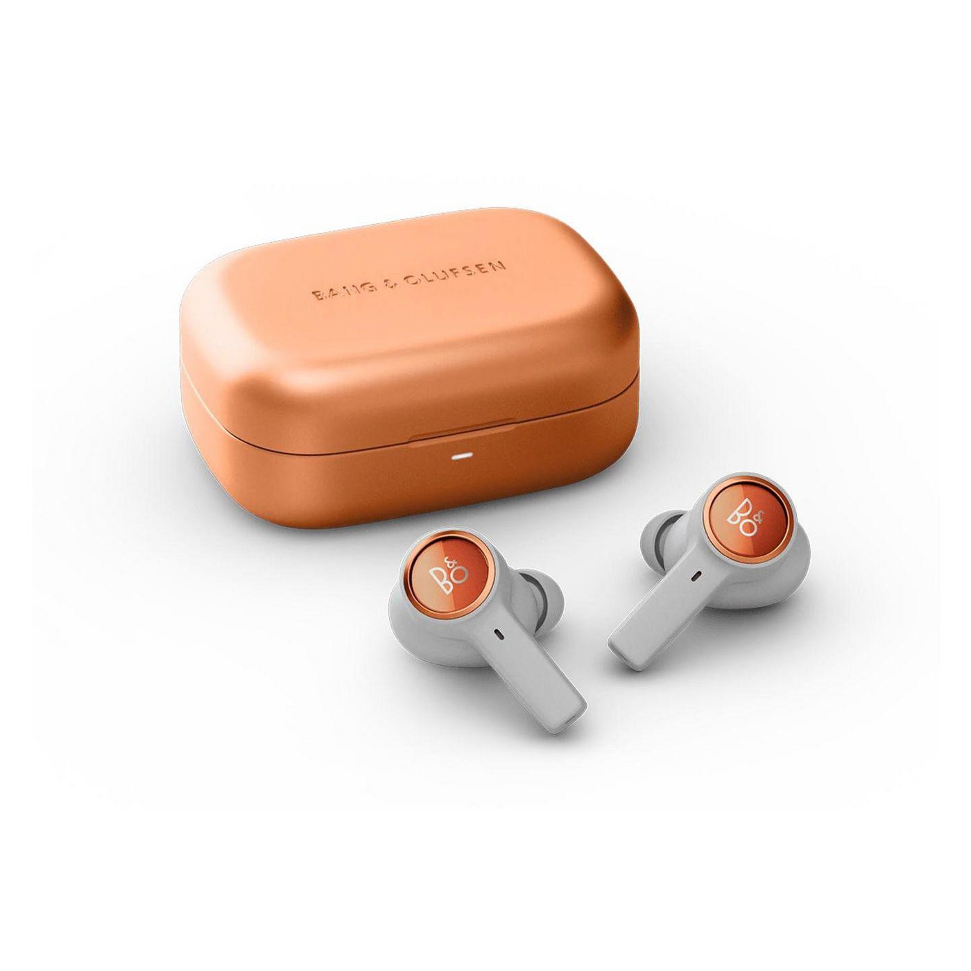 Bang & Olufsen Beoplay Eleven Headset