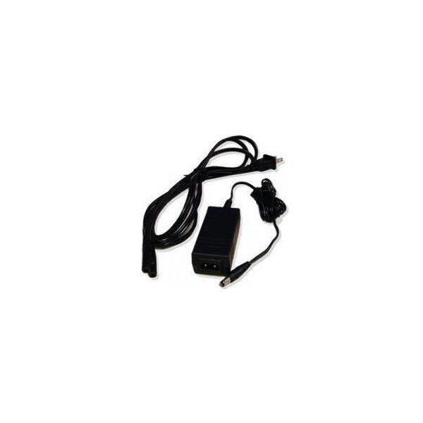 Spectralink Power Adapter