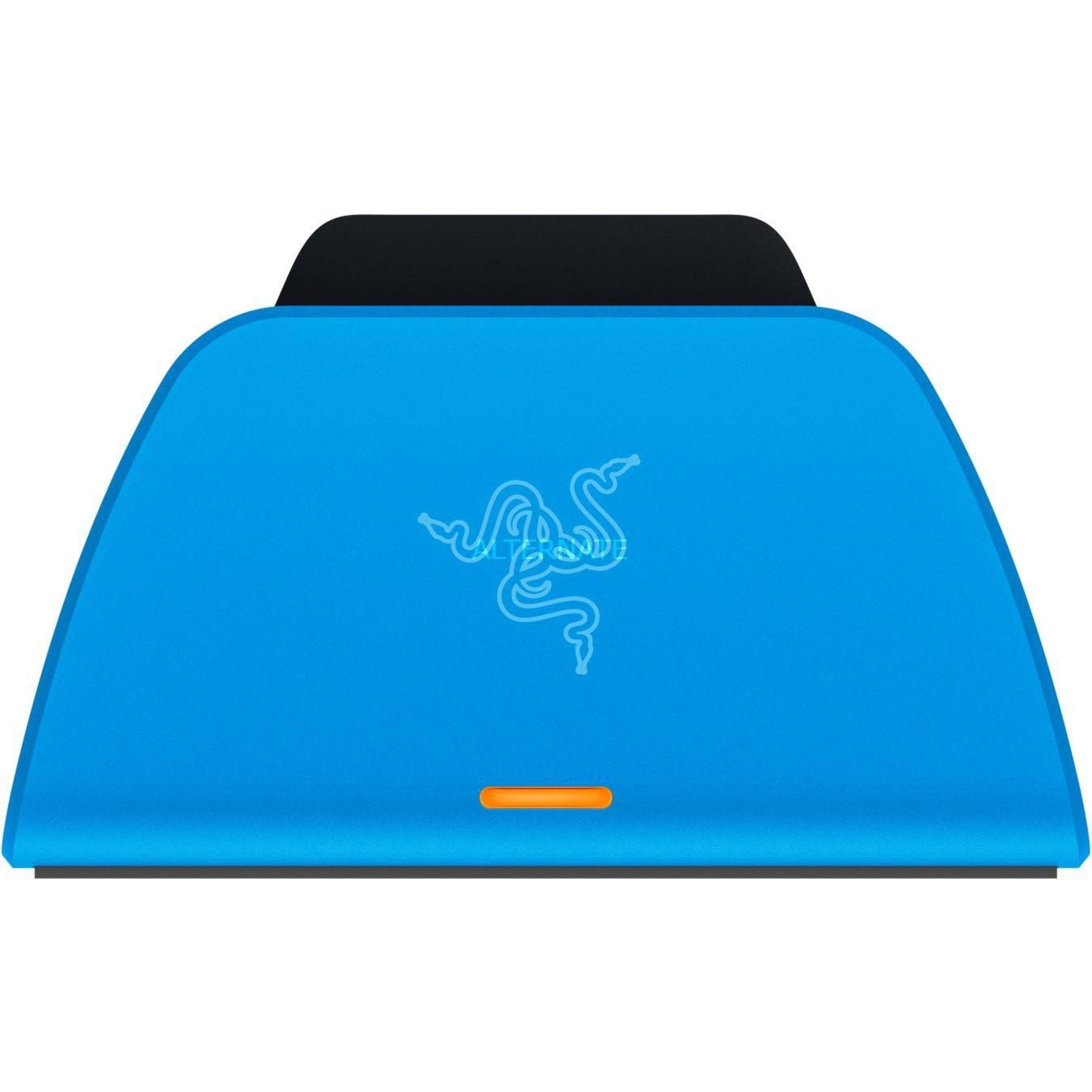 Razer Gaming Controller Accessory