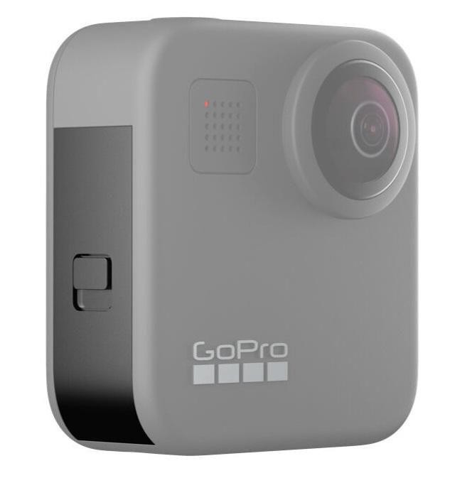 GoPro Action Sports Camera