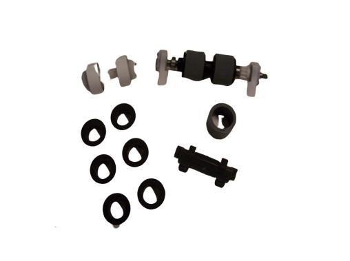Kodak 1 Set Feeder Consumables