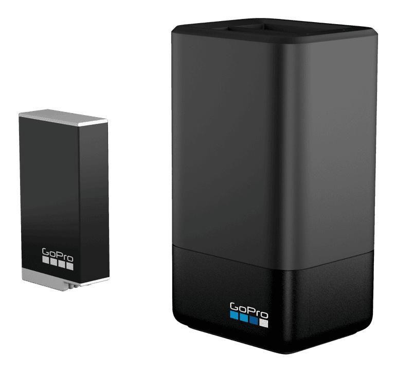 GoPro Action Sports Camera