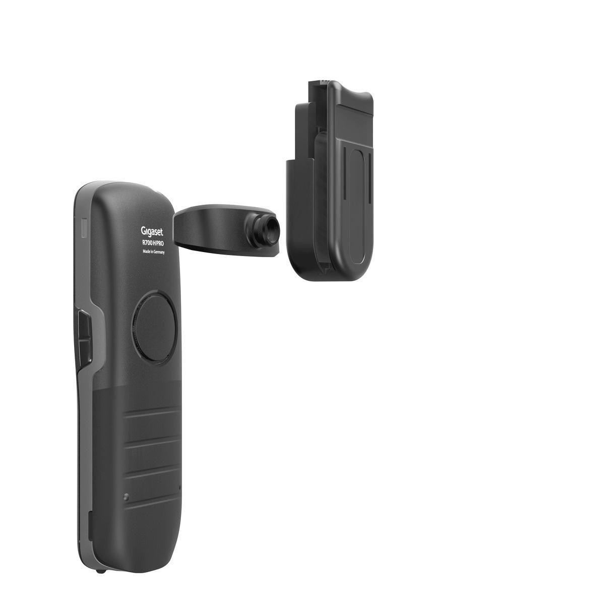 Gigaset Telephone Spare Part /