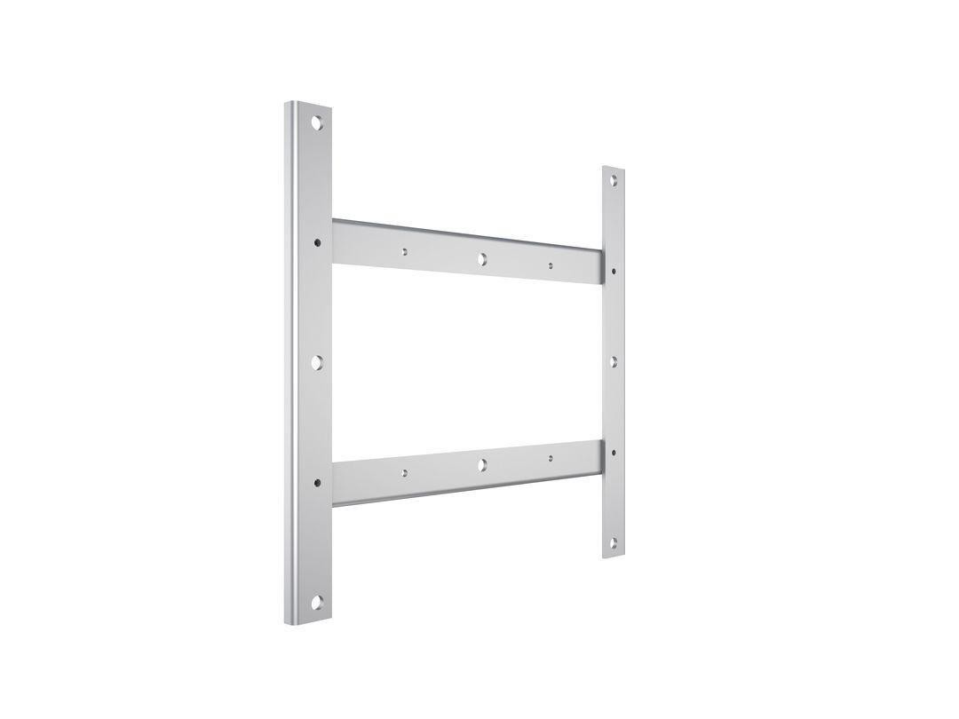 Multibrackets M Gas Lift Vesa Adapter