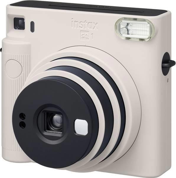 Fujifilm Instax Square SQ1 62 X 62 MM