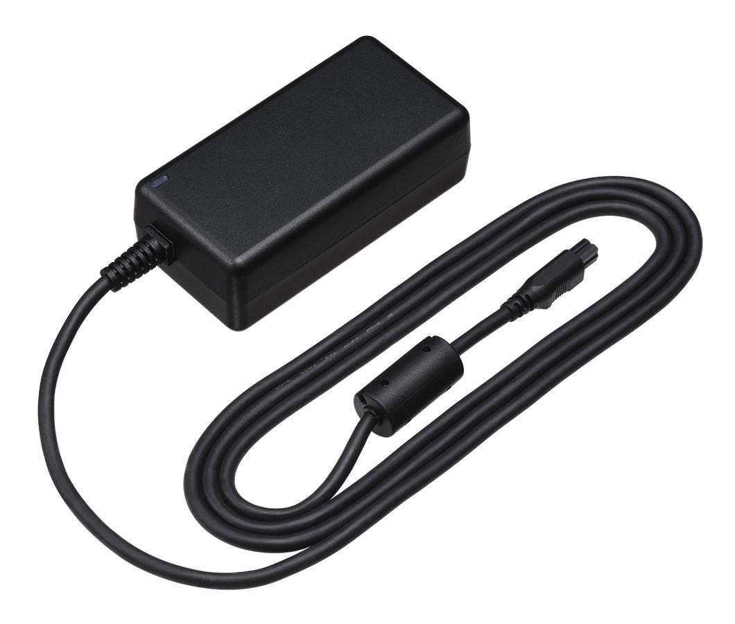 Nikon Eh-5A Power Adapter/Inverter