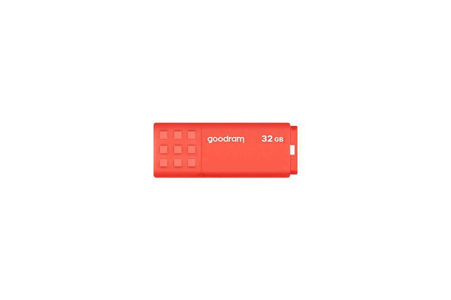 Goodram Ume3 Usb Flash Drive 32 GB