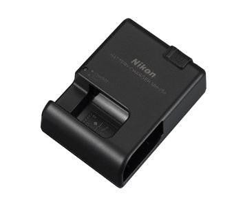 Nikon Mh-25A