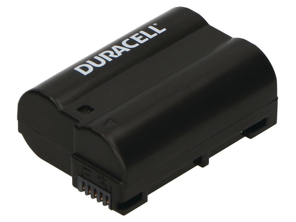 Duracell Camera/Camcorder Battery