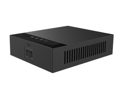 Fanvil Voip Telephone Adapter