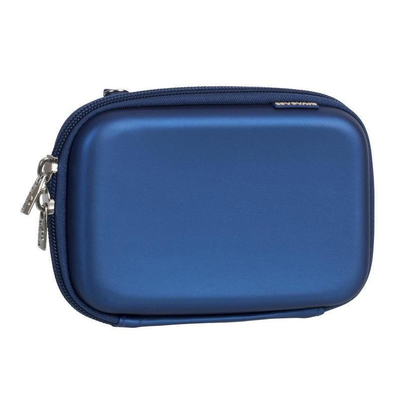 Rivacase 9101 (Pu) Sleeve Case Eva