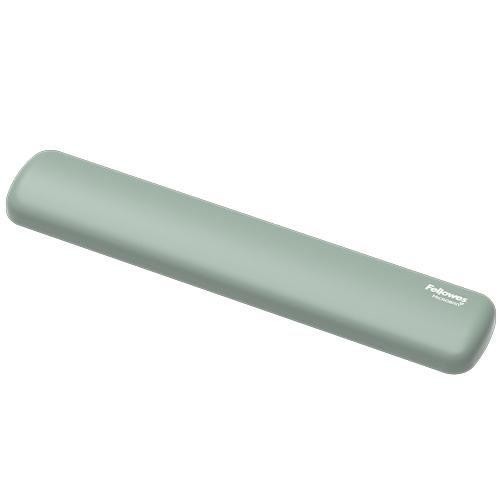 Fellowes Keyboard Wrist Rest Breyta