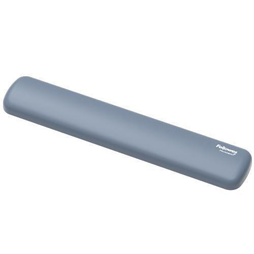 Fellowes Keyboard Wrist Rest Breyta
