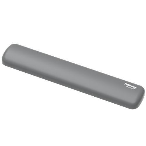 Fellowes Keyboard Wrist Rest Breyta