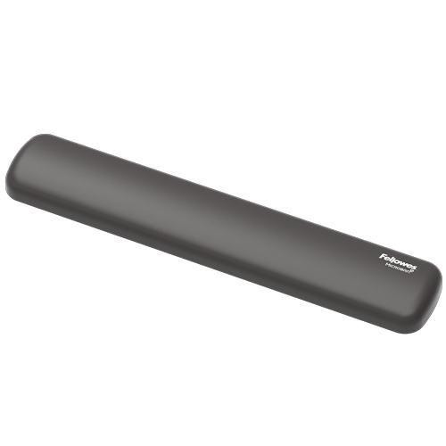 Fellowes Keyboard Wrist Rest Breyta